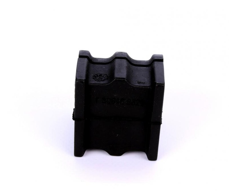 39646 FEBI BILSTEIN